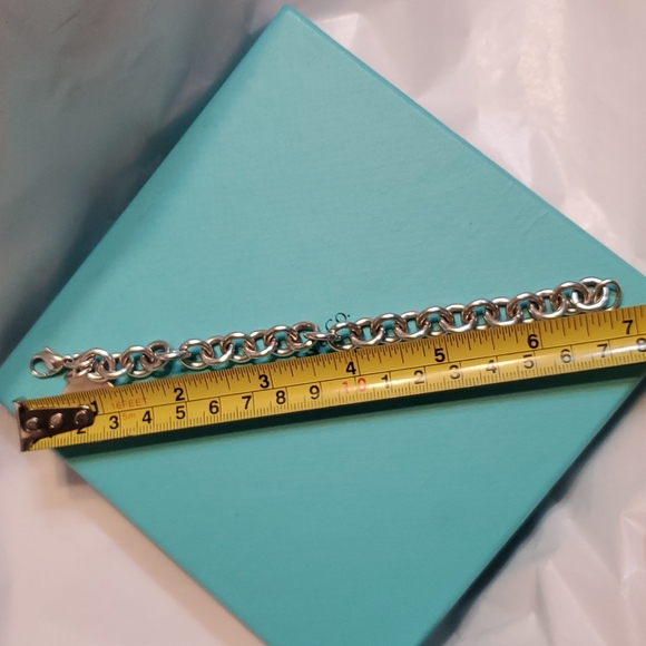 Tiffany & Co Bracelet - Picture 6 of 16